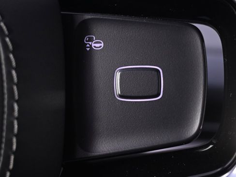 New 2025 Lincoln Navigator Reserve w/ Jet Appearance Package image 32