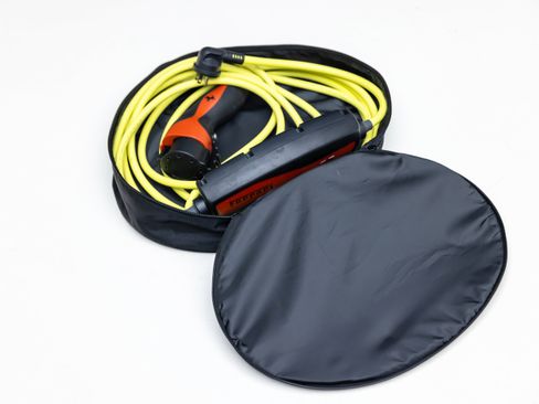 Certified 2024 Ferrari 296 GTS image 35