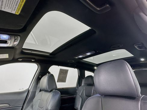 Used 2024 Kia Telluride SX X-Pro AWD/4WD image 30