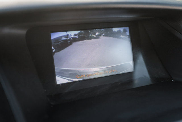 Used 2013 Lexus RX 350 AWD image 29