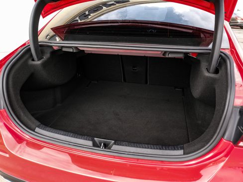 Used 2019 Mercedes-Benz A 220 image 46