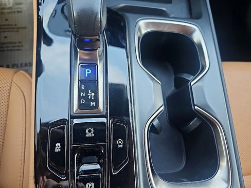 Used 2022 Lexus NX 250 FWD w/ Premium Package image 23