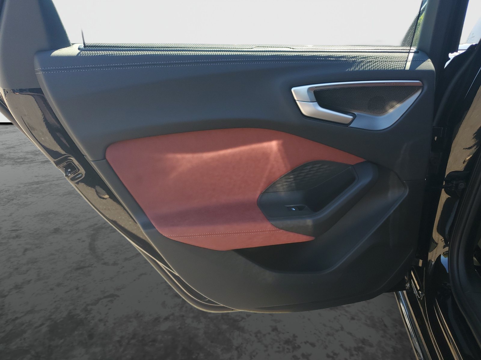 New 2026 Audi S5 Premium Plus AWD/4WD image 16