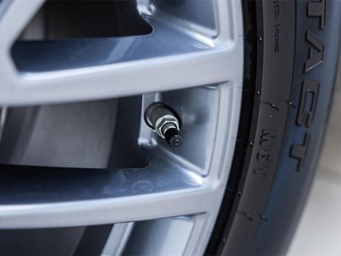 New 2024 Maserati Grecale GT image 54