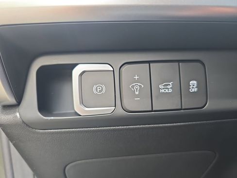 Used 2026 Hyundai Santa Fe SEL image 28