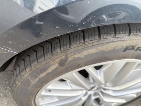 Used 2019 Audi A7 3.0T Prestige image 12