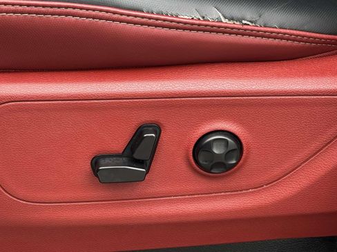 Used 2019 RAM 1500 Rebel w/ Rebel Level 2 Equipment Group AWD/4WD image 30