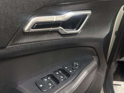 Used 2023 Kia Sportage LX image 10