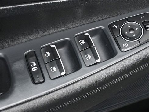 Used 2022 Hyundai Santa Fe SEL image 13