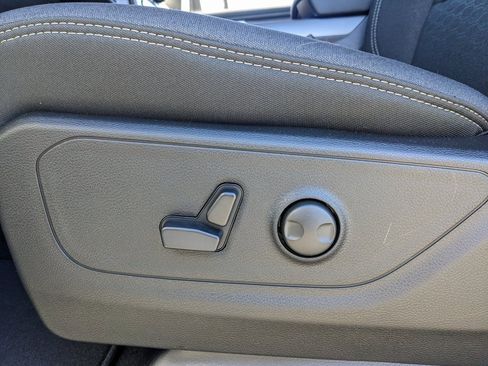 New 2026 RAM 1500 Big Horn image 48