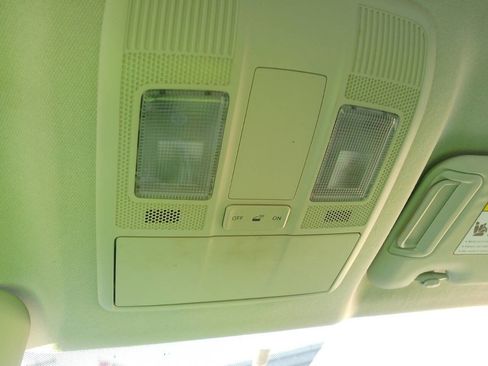 Used 2016 MAZDA CX-3 Touring image 35