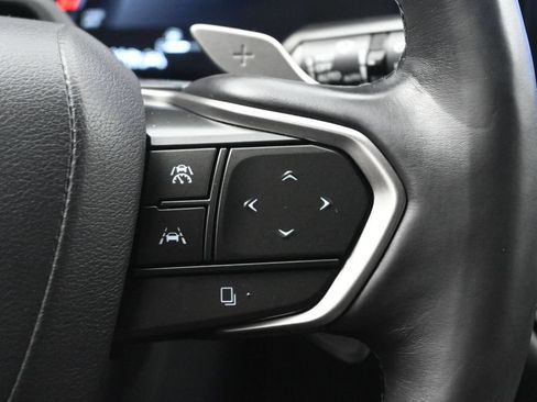 Used 2024 Lexus TX 350 FWD image 9