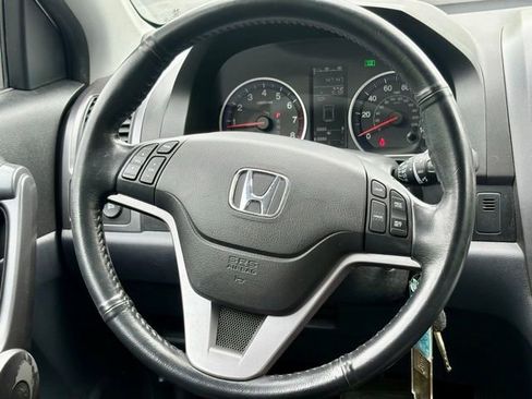 Used 2009 Honda CR-V EX-L image 20