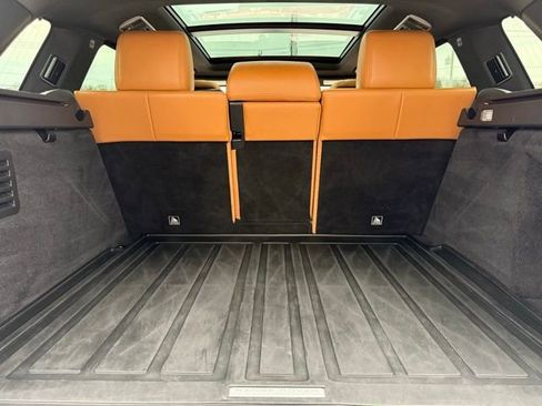 Used 2019 Land Rover Range Rover Sport Autobiography image 14