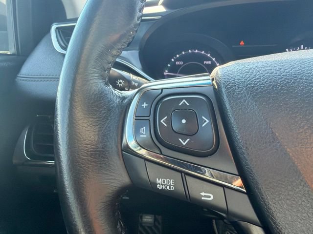 Used 2016 Toyota Avalon XLE Premium FWD image 22