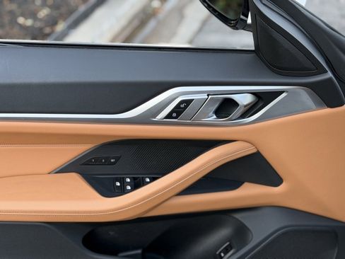 Used 2023 BMW i4 eDrive35 image 29