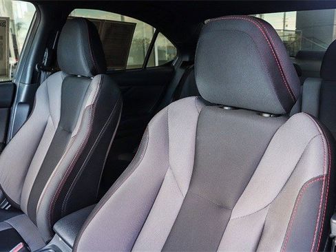 Used 2023 Subaru WRX image 23