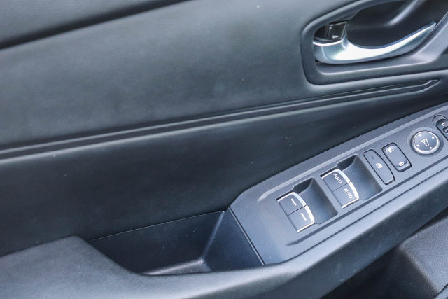 Used 2025 Honda Accord SE image 21