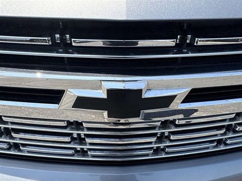 Certified 2023 Chevrolet Tahoe Premier AWD/4WD image 31