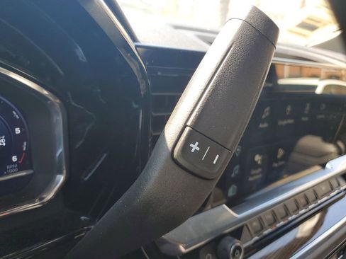 Used 2025 Chevrolet Silverado 1500 LT w/ Safety Package image 26