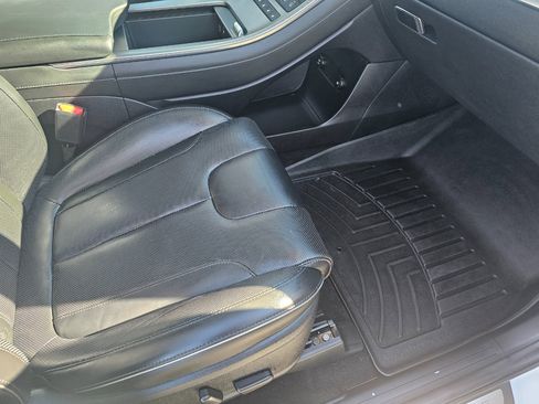 Used 2022 Hyundai Palisade Limited image 17