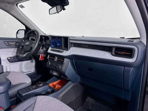 Used 2022 Ford Maverick XLT w/ Equipment Group 300A Standard image 30