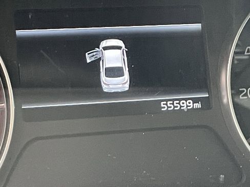 Certified 2023 Kia Forte GT-Line w/ GT-Line Premium Package image 13