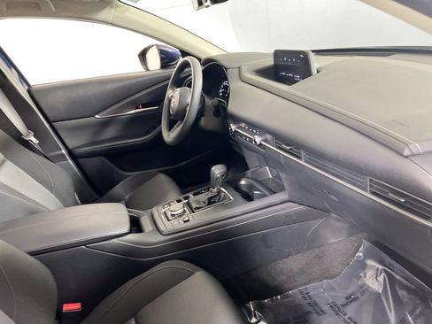 Used 2024 MAZDA CX-30 AWD 2.5 S image 26