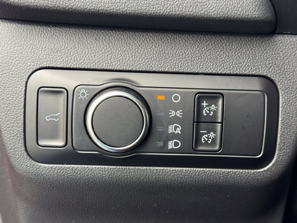 Used 2024 Ford Escape ST-Line w/ Tech Pack #1 AWD/4WD image 20