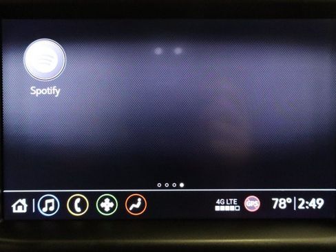 Used 2019 GMC Sierra 1500 SLE w/ SLE Value Package AWD/4WD image 47
