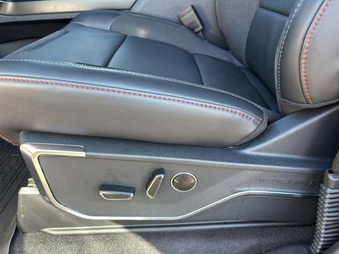 New 2026 Ford F150 Raptor image 11