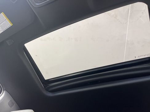 New 2026 Chevrolet Silverado 2500 ZR2 w/ LPO, Dark Essentials Package image 40