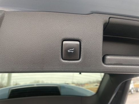 Used 2024 Ford Escape Active w/ Tech Pack #1 image 59