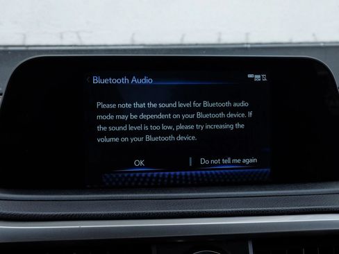 Used 2022 Lexus RX 350 FWD image 37