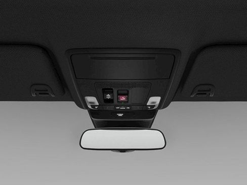 New 2026 Honda Accord Sport image 14