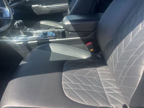 Used 2023 Kia Sportage X-Pro image 18