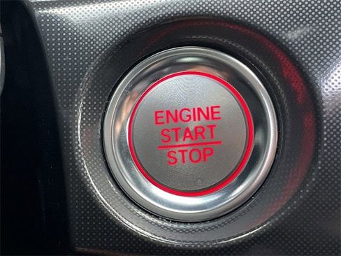 Used 2024 Acura Integra A-Spec image 22