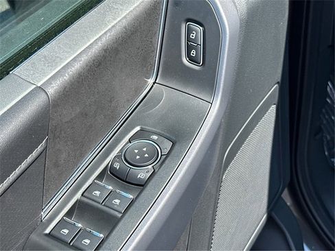 New 2025 Ford F150 XLT w/ Equipment Group 302A MID image 26