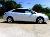 Used 2015 Toyota Corolla L image 5