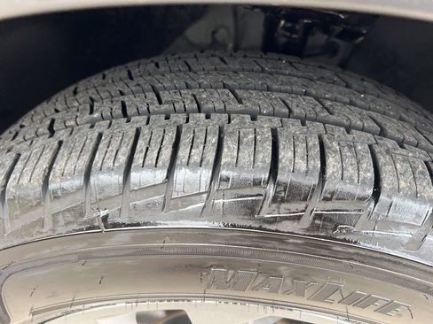 Certified 2024 Kia Telluride LX image 39