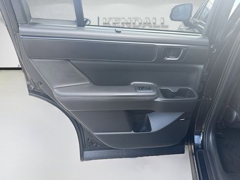 Used 2024 Hyundai Santa Fe Calligraphy image 23