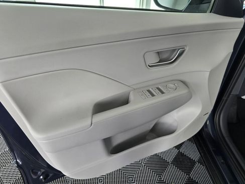 New 2026 Hyundai Kona Limited AWD/4WD image 19