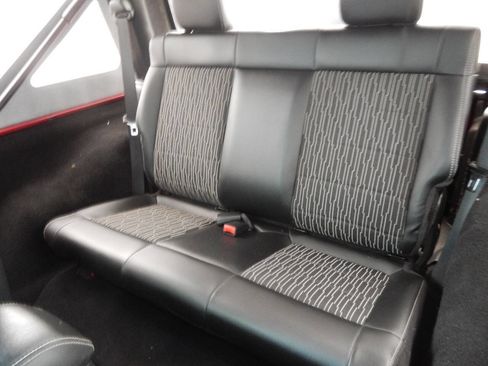 Used 2012 Jeep Wrangler Sport image 28