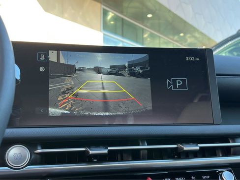 New 2026 Hyundai Santa Cruz SEL AWD/4WD image 36