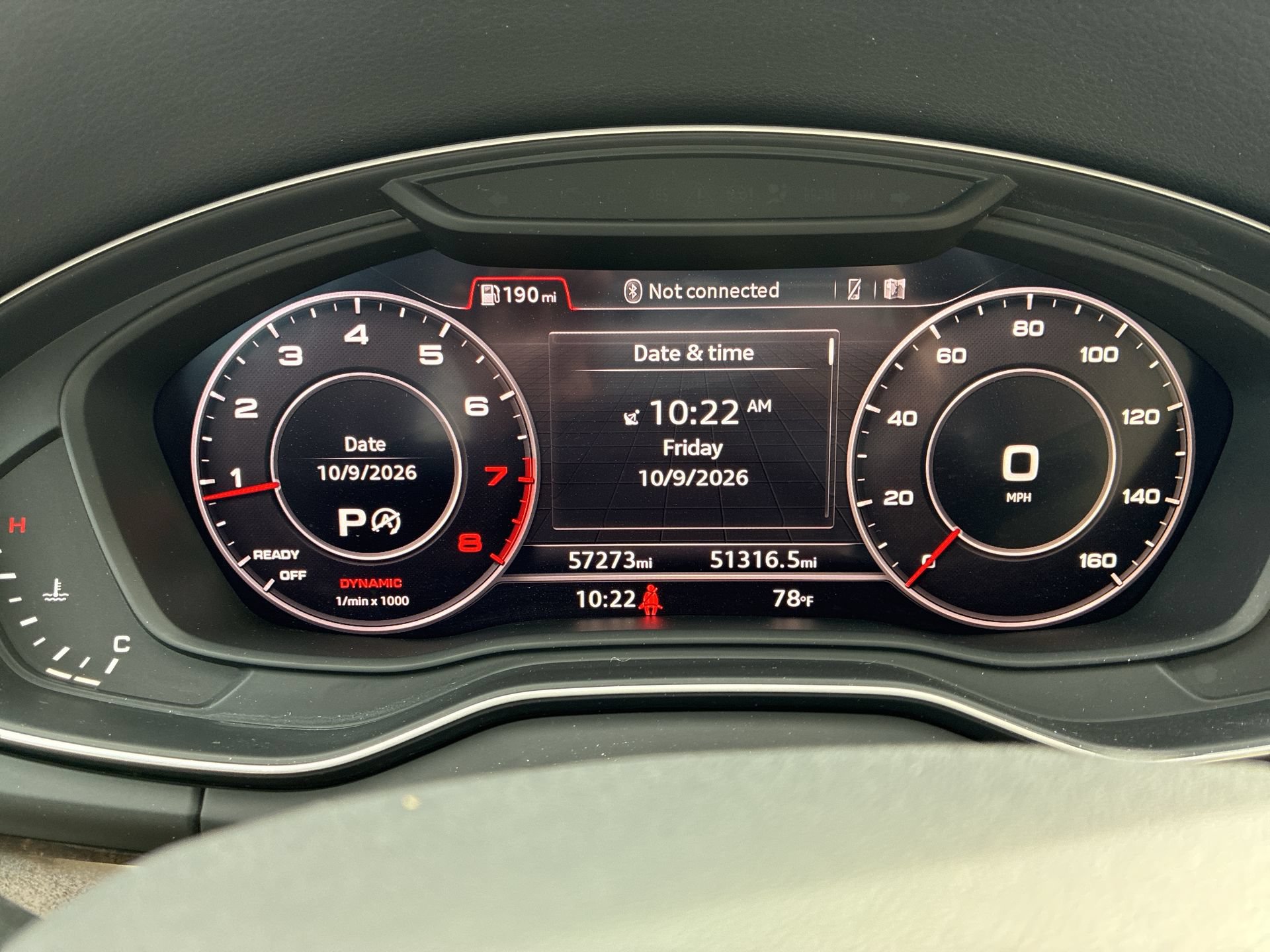 Used 2018 Audi Q5 2.0T Premium Plus AWD/4WD image 18