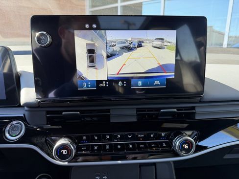 Used 2024 Honda Prologue Elite image 19