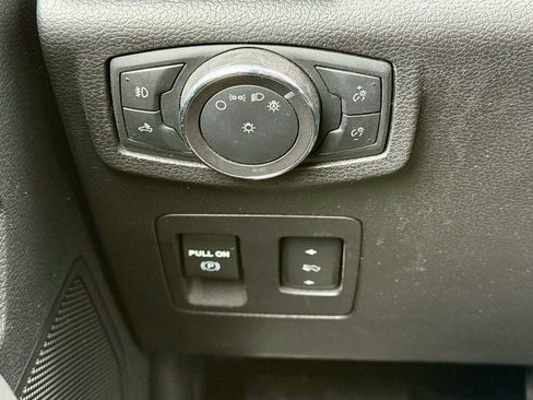 Certified 2018 Ford F150 XLT w/ Equipment Group 302A Luxury image 26