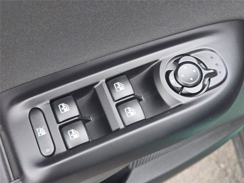 Used 2024 Alfa Romeo Tonale Ti w/ Premium Interior Package image 23