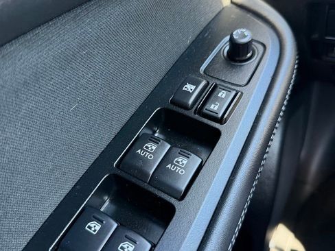 Used 2019 Subaru Outback 2.5i Premium AWD/4WD image 20