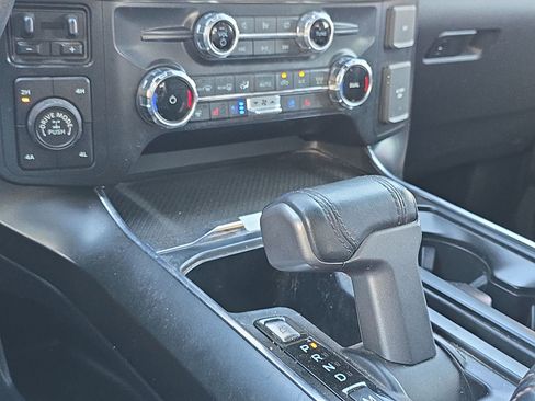 Used 2022 Ford F150 Raptor w/ Raptor 37 Performance Package image 20